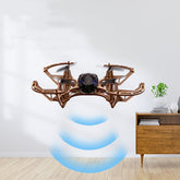 Remote Control Toy High Quadcopter